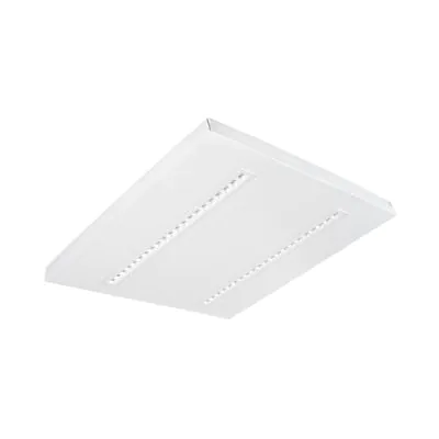 Sylvania LED Paneelit