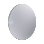 Ledvance LED Bulkhead Orbis Sparkle 400 24W 2000lm - 827-865 Säädettävä Valkoinen | Click-CCT
