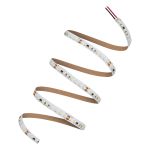 Ledvance  LED-Nauhat Performance 1000 43W 5030lm 24v - 965 Päivänvalo Valkoinen | Paras Värintoisto - 5M/8mm