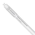 Ledvance LED Putki T5 Performance (Mains AC) High Efficiency 18W 2800lm - 840 Kylmä Valkoinen | 145cm - Korvaa 35W