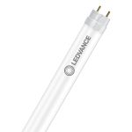Ledvance LED Putki T8 EM Performance (EM/Mains) High Output T8 7W 1100lm - 840 Kylmä Valkoinen | 60cm - Korvaa 18W