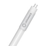 Ledvance LED Putki T5 Performance (Mains AC) High Efficiency 7W 1000lm - 865 Päivänvalo Valkoinen | 55cm - Korvaa 14W
