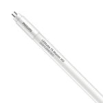 Philips LED Putki T5 MASTER (Mains AC) High Output 26W 3900lm - 865 Päivänvalo Valkoinen | 145cm - Korvaa 49W