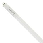 Noxion Avant LEDtube T5 Avant Extreme (Mains AC) High Efficiency 16W 2300lm - 830 Lämmin Valkoinen | 115cm - Korvaa 28W