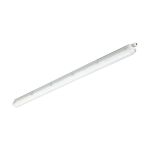 Philips LED Loisteputkivalaisimet Vedenkestävä Coreline 62W 10000lm - 840 Kylmä Valkoinen | 150cm - Korvaa 2x58W