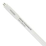 Noxion LED Putki T5 Avant Extreme (HF) High Efficiency 16W 2400lm - 865 Päivänvalo Valkoinen | 115cm - Korvaa 28W