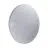 Ledvance LED Bulkhead Orbis Sparkle 400 24W 2000lm - 827-865 Säädettävä Valkoinen | Click-CCT