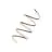 Ledvance  LED-nauhat Value 1000 40W 3800lm 24v - 830 Lämmin Valkoinen | IP66 - 5M/10mm