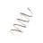 Ledvance  LED-nauhat Value 1000 40W 4240lm 24v - 840 Kylmä Valkoinen | 5M/8mm