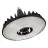 Ledvance HID Highbay Universal LED E40 Matta 150W 21000lm 100D – 840 Kylmä Valkoinen | Korvaa 400W