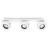 Ledvance LED Decor Kohdevalaisin Venus Valkoinen 16W 650lm - 830 Lämmin Valkoinen