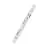 Osram LED Driveri Optotronic SLIM 60/220-240