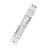 Osram CV LED Driveri   DALI 160/220-240/ 24 2CH DT6/8 G3