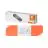 Ledvance LED Driveri Performance DR P 30W 220-240 24V