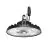 Noxion LED Highbay Concord V4.0 150W 25500lm 120D 840/852/865 CCT | IP65 1-10V Himmennettävä - Korvaa 520W