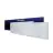 Noxion LED Paneeli Delta Pro V5 28W 3700lm - 830 Lämmin Valkoinen | 120x30cm - UGR 