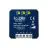 EcoDim.14 Led-Himmennin Moduuli 0-250W (RLC)