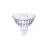 Philips Master Value LED Kohdevalaisin GU5.3 MR16 5.8W 450lm 36D - 927 Erittäin Lämmin Valkoinen | Paras Värintoisto - Himmennettävä - Korvaa 35W