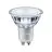 Philips MASTER Value LED Kohdevalaisin GU10 PAR16 3.7W 365lm 60D - 930 Lämmin Valkoinen | Paras Värintoisto - Himmennettävä - Korvaa 50W