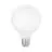 Eglo LED E27 Globe Kirkas Filament 7.5W 806lm - 830 Lämmin Valkoinen + RGB | Zigbee Himmennettävä - Korvaa 60W
