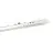 Noxion LED Easy Trunk Sopii Siteco-Mod 60W 8700lm 90D - 850 Kylmä Valkoinen | 1500mm - Hätävalaistus 4 tuntia