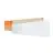 Ledvance LED Paneeli Kompakti Aluminium Valkoinen 35W 3640lm - 940 Kylmä Valkoinen | 120x30cm - UGR < 19