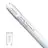 Noxion LED Putki T8 Avant Extreme (EM/Mains) High Output 16.5W 2650lm - 840 Kylmä Valkoinen | 150cm - Korvaa 58W