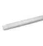 Noxion LED Easy Trunk Sopii TRILUX T8E 60W 8700lm 90D - 850 Kylmä Valkoinen | 1500mm - Hätävalaistus 4 tuntia