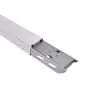 Noxion LED Linear NX-Line Trunking 8/3000 Valkoinen