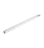 Ledvance TruSys Performance Rail System 35W 5600lm - 840 Kylmä Valkoinen | Laaja Valaistuskulma 