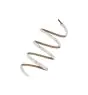 Ledvance  LED-nauhat Value 1000 40W 3720lm 24v - 827 Erittäin Lämmin Valkoinen | IP66 - 5M/10mm