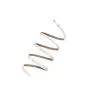 Ledvance  LED-nauhat Performance 1500 60W 6290lm 24v  - 830 Lämmin Valkoinen | IP67 - 5M/10mm