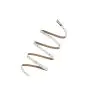 Ledvance  LED-nauhat Value 500 24Wlm 2450lm 24v - 865 Päivänvalo Valkoinen | 5M/8mm
