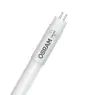 Osram LED Putki T5 (HF) High Efficiency 16W 2400lm - 840 Kylmä Valkoinen | 115cm - Korvaa 28W