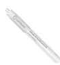 Ledvance LED Putki T5 Performance (HF) High Output 26W 3600lm - 830 Lämmin Valkoinen | 145cm - Korvaa 49W