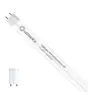 Ledvance LED Putki T8 Performance (EM/Mains) Ultra Output 15.6W 2250lm - 830 Lämmin Valkoinen | 120cm - Korvaa 36W