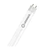 Ledvance LED Putki T8 EM Superior (EM/Mains) High Output T8 11.4W 2000lm - 840 Kylmä Valkoinen | 105cm - Korvaa 38W