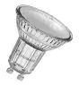 Ledvance LED Kohdevalaisin GU10 PAR16 8W 750lm 36D - 827 Erittäin Lämmin Valkoinen | Korvaa 100W