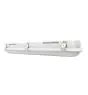 Ledvance LED Loisteputkivalaisimet Vedenkestävä Kosteudenkestävä Combo 16W 2400lm - 840-865 CCT | 60cm - Korvaa 2x18W