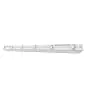 Ledvance LED Loisteputkivalaisimet Vedenkestävä Kosteudenkestävä Combo 32W 4800lm - 840-865 CCT | 120cm - Korvaa 2x36W