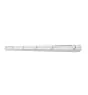 Ledvance LED Loisteputkivalaisimet Vedenkestävä Kosteudenkestävä Combo 50W 7500lm - 840-865 CCT | 150cm - Korvaa 2x58W