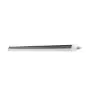 Ledvance LED Loisteputkivalaisimet Vedenkestävä Damp Proof Flex 42W 6800lm - 830 Lämmin Valkoinen | 150cm - Hätävalaistus 3 Tuntia - Korvaa 2x58W