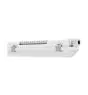 Ledvance LED Loisteputkivalaisimet Vedenkestävä Damp Proof Fit 51W 8000lm - 840-850-865 CCT | 150cm - Korvaa 2x58W