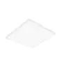 Ledvance LED Paneeli Compact 26W 3640lm - 840 Kylmä Valkoinen | 60x60cm - UGR <19 - Dali Himmennettävä