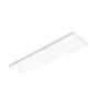Ledvance LED Paneeli Compact 30W 4200lm - 830-840 CCT | 120x30cm - UGR <19
