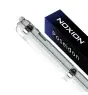 Noxion LED Loisteputkivalaisimet Vedenkestävä Poseidon V3.0 35-65W 4550-9100lm - 830-865 CCT | 150cm - Läpijohdotus (5x2.5mm2) - Hätävalaistus 3 Tuntia