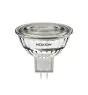 Noxion PerfectColor LED Kohdevalaisin GU5.3 MR16 7.5W 621lm 60D - 930 Lämmin Valkoinen | Paras Värintoisto - Himmennettävä - Korvaa 50W