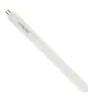 Noxion Avant LEDtube T5 Avant Extreme Electronic (HF) High Efficiency 7.5W 1050lm - 830 Lämmin Valkoinen | 55cm - Korvaa 14W