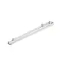 Philips LED Loisteputkivalaisimet Vedenkestävä Pacific WT475C 44W 6200lm - 840 Kylmä Valkoinen | 180cm