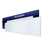Noxion LED Paneeli Delta Pro V3 30W 4070lm - 840 Kylmä Valkoinen | 120x30cm - UGR <19 - Philips Xitanium Driveri